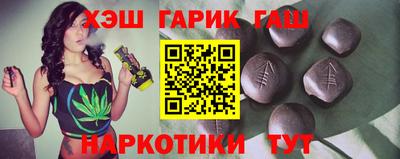 мдпв Белорецк